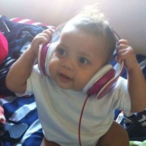 Meet your Posher, Young